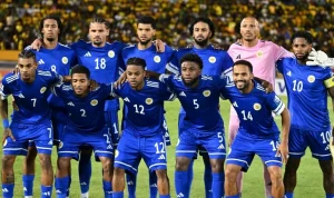 Ecuador Hadapi Curacao di Piala Dunia 2026: Pertarungan Sengit untuk Mempertahankan Hidup