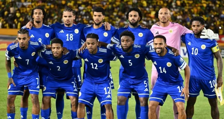 Ecuador Hadapi Curacao di Piala Dunia 2026: Pertarungan Sengit untuk Mempertahankan Hidup