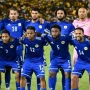 Ecuador Hadapi Curacao di Piala Dunia 2026: Pertarungan Sengit untuk Mempertahankan Hidup