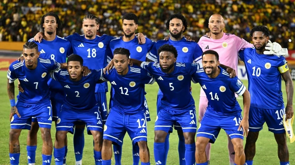 Ecuador Hadapi Curacao di Piala Dunia 2026: Pertarungan Sengit untuk Mempertahankan Hidup