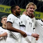 Ecuador Stun Jerman di Piala Dunia 2026: La Tri Raih Kemenangan Bersejarah