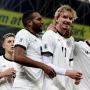 Ecuador Stun Jerman di Piala Dunia 2026: La Tri Raih Kemenangan Bersejarah