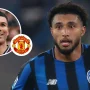 Ederson Siap Gantikan Casemiro di Manchester United