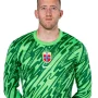 Egil Selvik dan Norway Siap Hadapi Ivory Coast di Piala Dunia 2026