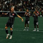 Eintracht Frankfurt dan Persaingan di Liga: Dari Pemain Baru hingga Wasit di Piala Dunia
