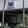 Eksekusi Hotel Sultan: Pemerintah Ambil Alih Lahan Strategis di Gelora Bung Karno