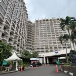 Eksekusi Pengosongan Hotel Sultan: Pemerintah Siapkan Skenario Khusus
