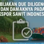 Ekspor Satu Pintu dan Dampaknya pada Saham Tambang hingga Sawit