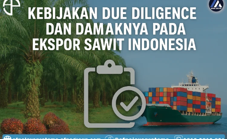 Ekspor Satu Pintu dan Dampaknya pada Saham Tambang hingga Sawit