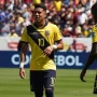 Ekuador Vs Curacao Berakhir Imbang, Peluang Lolos ke Fase Gugur Masih Terbuka