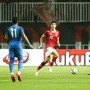 Elkan Baggott Tampil Bak Pejuang, Timnas Indonesia Menang Tipis Atas Mozambik
