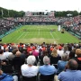Emma Navarro Siap Berlaga di Libema Open 's-Hertogenbosch 2026