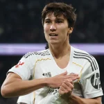 Endrick dan Bintang Muda Lainnya Siap Menggebrak Piala Dunia 2026