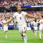 England Tumbangkan Kroasia 4-2 di Piala Dunia 2026