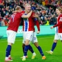 Erling Braut Haaland, Bintang yang Bersinar di Piala Dunia 2026