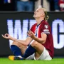 Erling Haaland Siap Menggelegar di Piala Dunia 2026