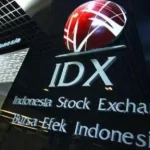 Esa Medika Mandiri Tbk (EMMI) Siap Melantai di Bursa Efek Indonesia dengan IPO Rp269 Miliar