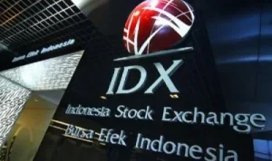 Esa Medika Mandiri Tbk (EMMI) Siap Melantai di Bursa Efek Indonesia dengan IPO Rp269 Miliar