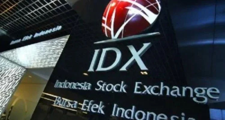 Esa Medika Mandiri Tbk (EMMI) Siap Melantai di Bursa Efek Indonesia dengan IPO Rp269 Miliar