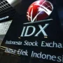 Esa Medika Mandiri Tbk (EMMI) Siap Melantai di Bursa Efek Indonesia dengan IPO Rp269 Miliar