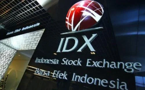 Esa Medika Mandiri Tbk (EMMI) Siap Melantai di Bursa Efek Indonesia dengan IPO Rp269 Miliar