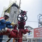 ESDM Pastikan Impor Minyak dari Rusia Tetap Berjalan dan Harga BBM Non-Subsidi Turun