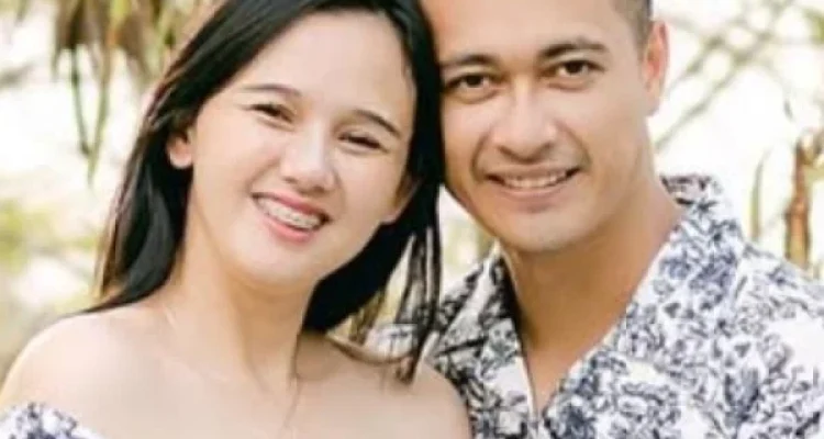 Eza Gionino dan Kasus Perceraian Selebriti: Analisis Berita Terbaru
