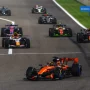 F1 Barcelona: Super Clipping Kembali dan Persiapan Tim untuk Grand Prix