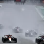 F1 Live: Balapan Seru di Silverstone, Siapa yang Akan Menang?
