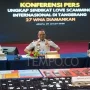 Fabiola Elizabeth Agnes Bergabung dengan Sindikat Love Scamming karena Alasan Ekonomi
