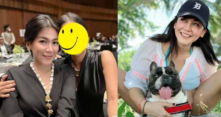 Fabiola Elizabeth, Dari Artis hingga Tersangka Scammer Internasional