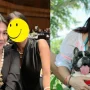 Fabiola Elizabeth, Dari Artis hingga Tersangka Scammer Internasional