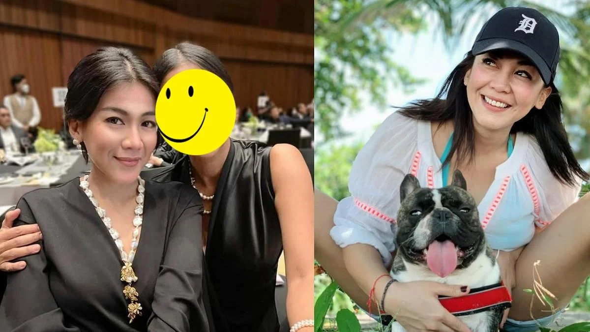 Fabiola Elizabeth, Dari Artis hingga Tersangka Scammer Internasional