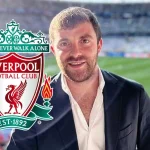 Fabrizio Romano Ungkap Strategi Transfer Tottenham dan Liverpool di Musim Panas