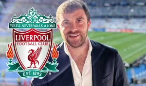 Fabrizio Romano Ungkap Strategi Transfer Tottenham dan Liverpool di Musim Panas