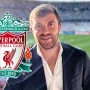 Fabrizio Romano Ungkap Strategi Transfer Tottenham dan Liverpool di Musim Panas