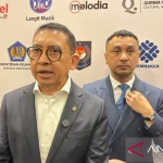 Fadli Zon: Antara Pembohongan Baliho dan Pemajuan Kebudayaan