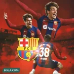 FC Barcelona dan Strategi Mereka di Dunia Sepak Bola