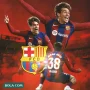 FC Barcelona dan Strategi Mereka di Dunia Sepak Bola