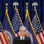 Federal Reserve Menghadapi Tantangan Baru: Apa yang Terjadi Setelah Pertemuan FOMC?