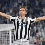 Federico Chiesa di Ambang Pintu Keluar Liverpool, Juventus Siap Menjemput?
