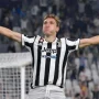 Federico Chiesa di Ambang Pintu Keluar Liverpool, Juventus Siap Menjemput?