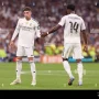 Federico Valverde dan Aurélien Tchouaméni: Perseteruan di Real Madrid