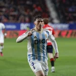 Federico Viñas: Bintang Uruguay yang Diburu Amerika dan Eropa
