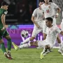 Federico Viñas: Uruguay Berhasil Menyelamatkan Diri dari Kekalahan Melawan Saudi Arabia
