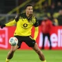 Felix Nmecha Jadi Incaran Manchester United, Apa yang Membuatnya Spesial?