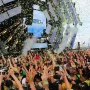 Festival Musik dan Konflik di Kawasan Granada dan Spanyol