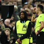 FIFA Mengubah Aturan VAR Setelah Insiden Kontroversial Miguel Almiron dan Tim Ream