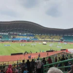 FIFA Registration Bans dan Sepak Bola Internasional: Dari Stadion Patriot Bekasi hingga Penangkapan Jersey Palsu