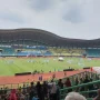 FIFA Registration Bans dan Sepak Bola Internasional: Dari Stadion Patriot Bekasi hingga Penangkapan Jersey Palsu